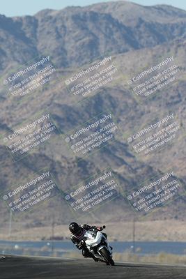 media/Apr-18-2025-CVMA Friday Practice (Fri) [[88baa45499]]/Racer 4-Trackday/Session 1 (Turns 9 and 8)/